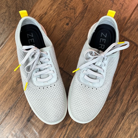 Cole Haan Shoes - Cole Haan Zerogrand sneakers